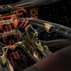 Illustration for article titled The Art Behind emStar Citizen/em, Space Gamings Triumphant Return